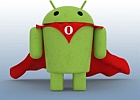 GOOGLE ANDROID - что же это такое? GOOGLE ANDROID - что же это такое?